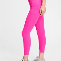 Gapfit Leggings Size Chart