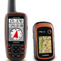 Garmin Gps Parison Chart 2017