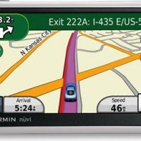 Garmin Nuvi Models Parison Chart