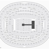 Geia Dome Seating Chart