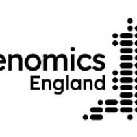 Genomics England Limited Dawson Hall Charterhouse Square London Ec1m 6bq