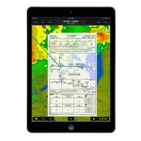 Get Jeppesen Electronic Charting Subscription