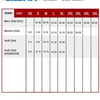 Gildan Xs Youth Shirt Size Chart