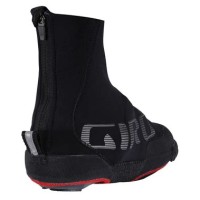 Giro Proof Winter Shoe Covers Size Chart