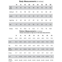 Givenchy Boots Size Chart