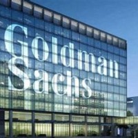 Goldman Sachs Bank Usa Charter