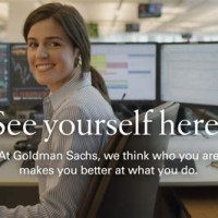 Goldman Sachs Careers For Chartered Accountants