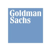 Goldman Sachs Chartered Accountant