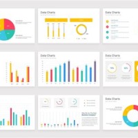 Google Slides Chart Template