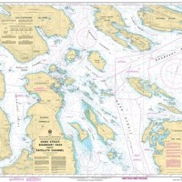 Gps Nautical Charts Canada