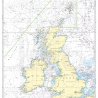 Gps Nautical Charts Uk