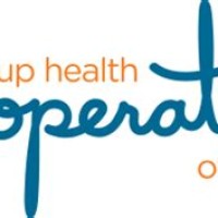 Group Health Cooperative Madison Wi Mychart