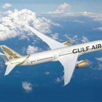 Gulf Air Charter Flights To India