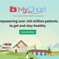 Health Mychart