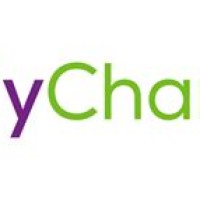 Health Partners Mychart Login