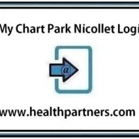 Healthpartners Mychart Help