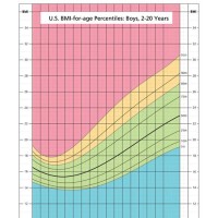 Height Weight Chart With Pictures