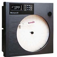 Honeywell Chart Recorder Distributors