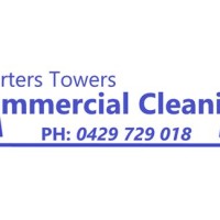 House Cleaning Charters Towers