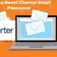 How Do I Delete My Charter Email Account