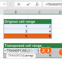 How Do I Resize An Excel Chart In Word