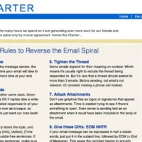 How Do I Setup My Charter Email Account