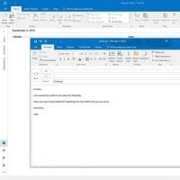 How Do I Setup My Charter Email In Outlook