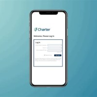 How Do I Setup My Charter Email On Android Phone