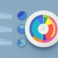 How Do You Rotate A Pie Chart In Ppt