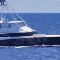 How Much Do Charter Boat Captains Make In Florida