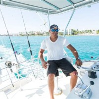 How Much Does A Fishing Charter Captain Make Yearly