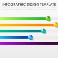 How To Add Animation Bar Chart In Powerpoint