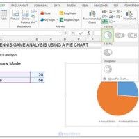 How To Add Labels Pie Chart In Excel 2016