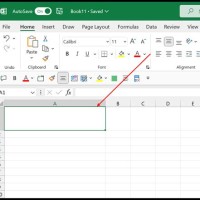 How To Add New Line In Excel Chart