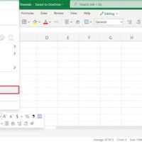 How To Add Separator Lines In Excel Chart