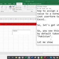 How To Add Text Box Pivot Chart