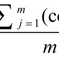 How To Calculate Np Chart