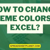 How To Change Colors In Waterfall Chart Excel