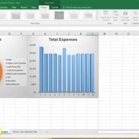 How To Change Label Name In Excel Chart