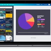 How To Change Pie Chart Colors In Canva