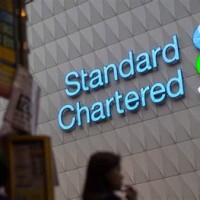 How To Contact Standard Chartered Customer Care