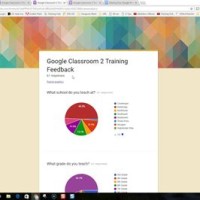 How To Copy Chart From Google Forms Word