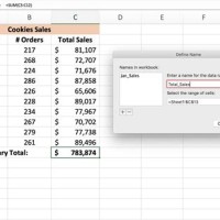 How To Create A Range Chart In Excel