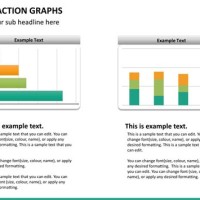 How To Create Interactive Charts In Powerpoint