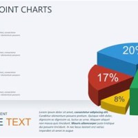 How To Create Powerpoint Charts And Graphs