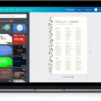 How To Create Seating Chart In Canvas