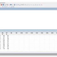 How To Create Xbar R Chart In Minitab