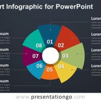 How To Customize Pie Chart Colors In Powerpoint