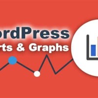 How To Do A Chart In WordPress