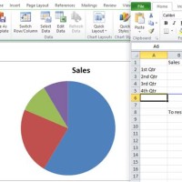 How To Do Graph Chart In Word